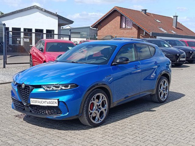 Alfa Romeo Tonale 52.174 km 29.989 &euro; Kempen 47906