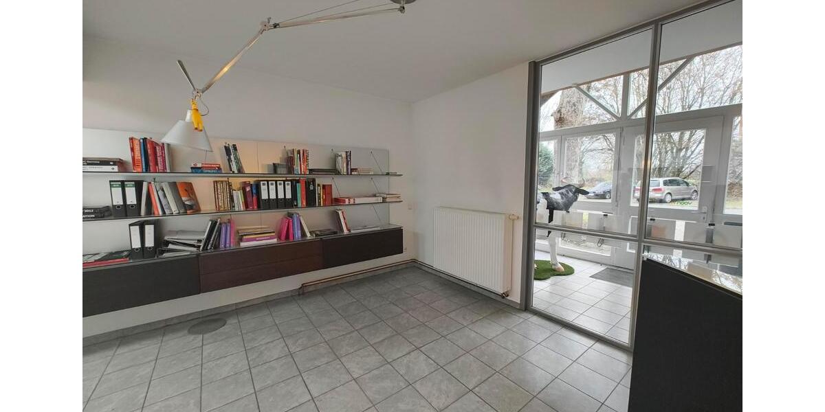 Gewerbeobjekt Grevenbroich Hemmerden - 489&euro; | Angebot:25122332