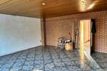 Doppelhaushälfte Neukirchen-Vluyn Vluyn - 4 Zimmer, 120 m&sup2;, 349.000&euro; | Angebot:25741175