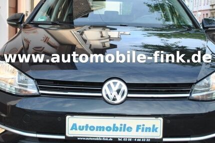VW Golf 242.000 km 7.800 &euro; Mülheim a. d. Ruhr 45478