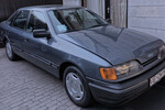 Ford Scorpio 115.000 km 1.250 &euro; Schwalmtal 41366