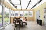 Einfamilienhaus Nettetal Schaag - 5 Zimmer, 435.000&euro; | Angebot:26704908