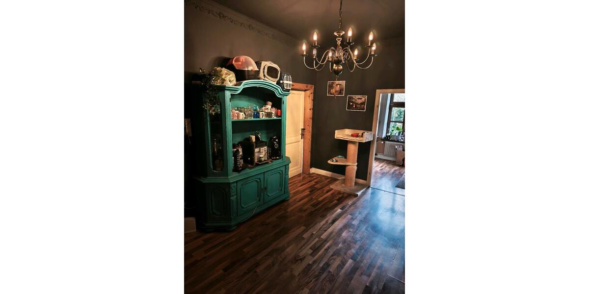 Bauernhaus, Landhaus Jüchen - 4 Zimmer, 128 m&sup2;, 1.000&euro; | Angebot:27615058