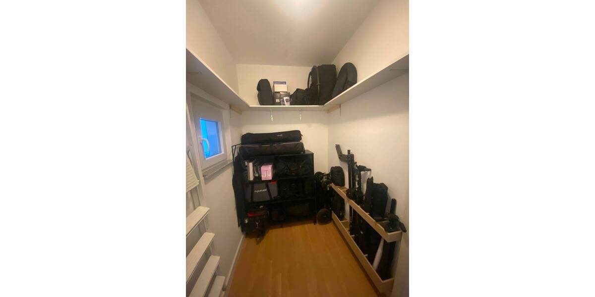 Gewerbeobjekt Düsseldorf Bilk - 450&euro; | Angebot:25869998