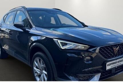 Cupra Formentor 24.722 km 24.880 &euro; Grevenbroich 41515