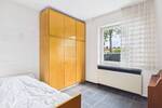 Einfamilienhaus Neukirchen-Vluyn Neukirchen - 1 Zimmer, 132 m&sup2;, 329.000&euro; | Angebot:26657409