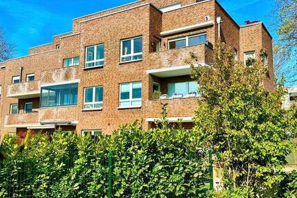 Wohnung Meerbusch Büderich - 2 Zimmer, 73 m&sup2;, 349.000&euro; | Angebot:25738223