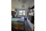 Etagenwohnung Krefeld Cracau - 3 Zimmer, 83 m&sup2;, 890&euro; | Angebot:27585288