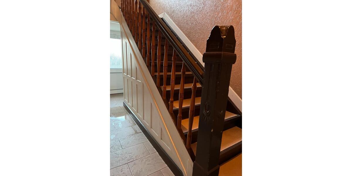 Mehrfamilienhaus, Wohnhaus Düsseldorf Stadtbezirk 5 - 19 Zimmer, 750 m&sup2;, 3.800.000&euro; | Angebot:26940684
