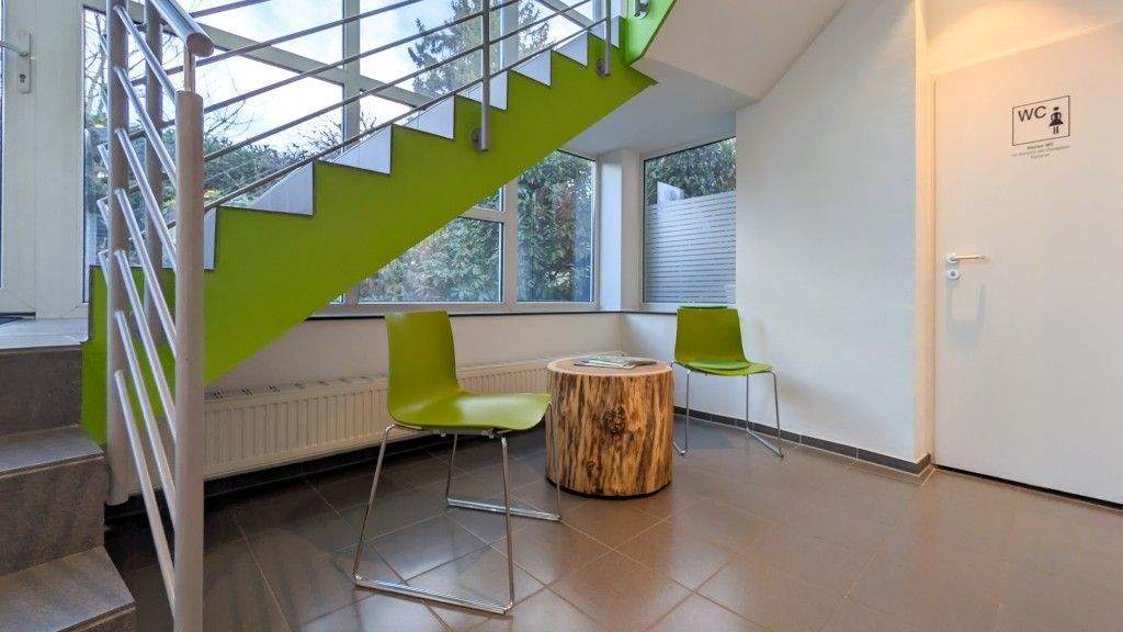 Einfamilienhaus Grevenbroich Elsen - 3.000.000&euro; | Angebot:25801421