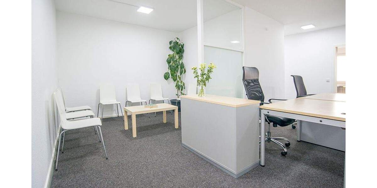 Gewerbeobjekt Düsseldorf Rath - 499&euro; | Angebot:25917265