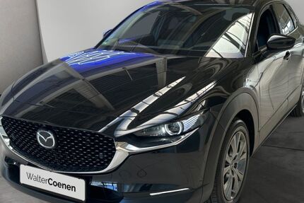 Mazda CX-30 40.176 km 29.980 &euro; Mönchengladbach 41068