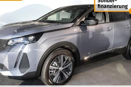 Peugeot 3008 11.010 km 25.250 &euro; Hilden 40721