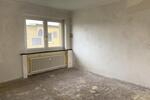 Etagenwohnung Moers - 3.5 Zimmer, 66 m&sup2;, 619&euro; | Angebot:25491098