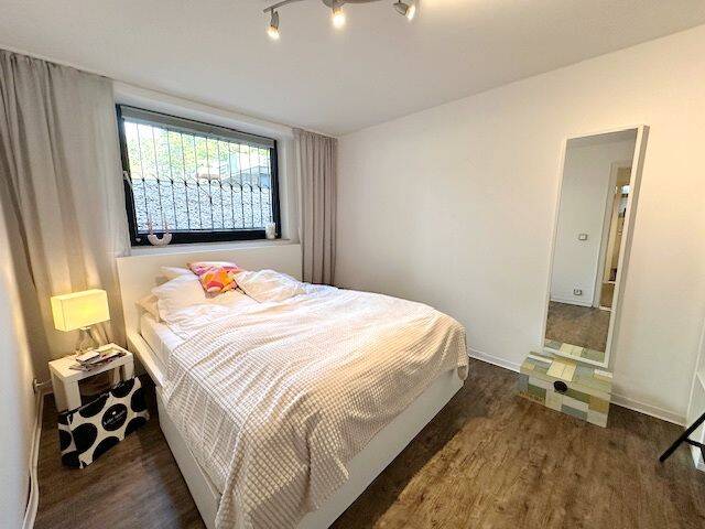 Einfamilienhaus Mönchengladbach Mülfort - 5 Zimmer, 204 m&sup2;, 679.000&euro; | Angebot:26018034