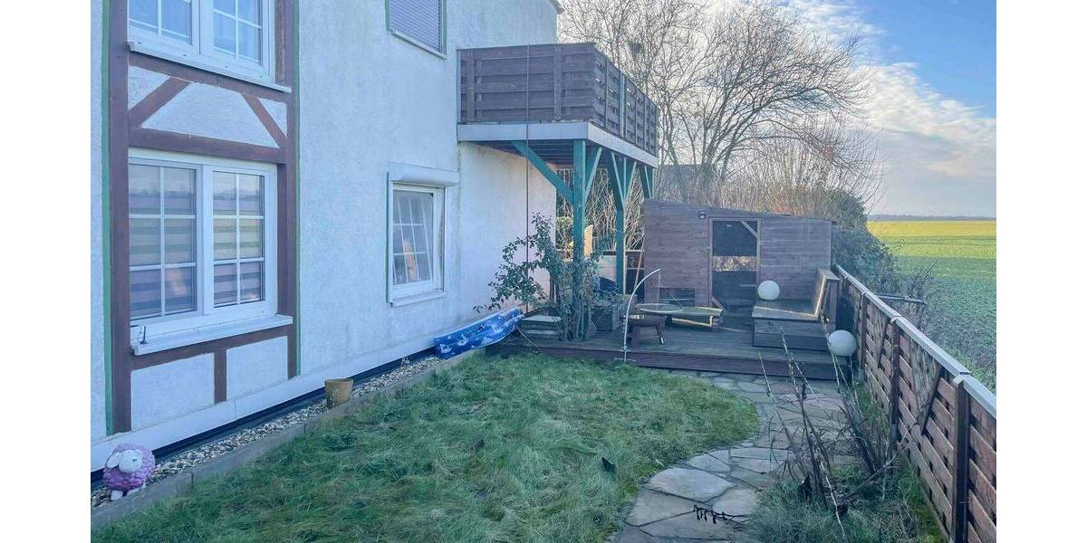 Einfamilienhaus Bedburg Rath - 4 Zimmer, 380.000&euro; | Angebot:26065374