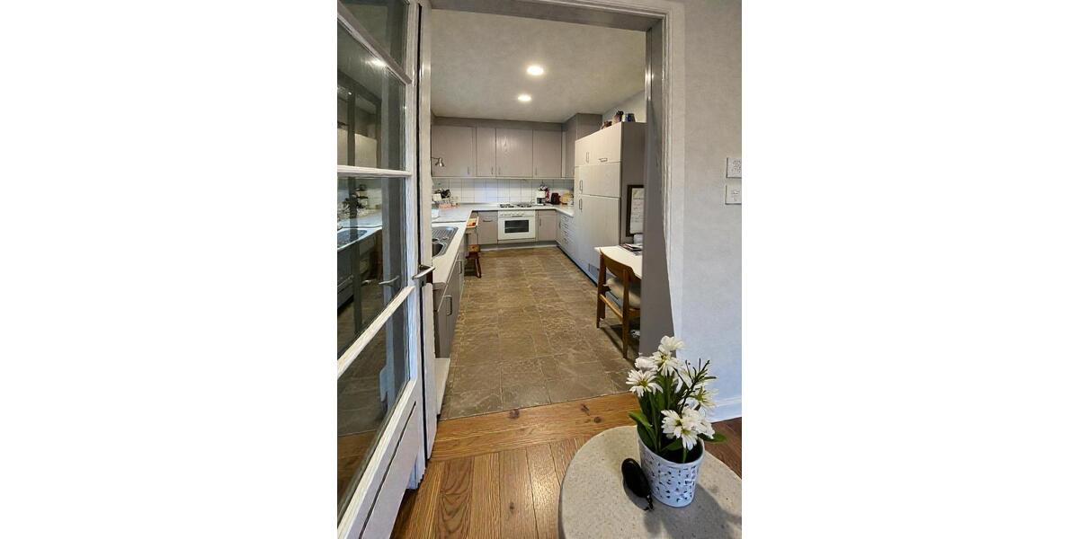 Einfamilienhaus Krefeld Hülser Berg - 6 Zimmer, 162 m&sup2;, 545.000&euro; | Angebot:24813140