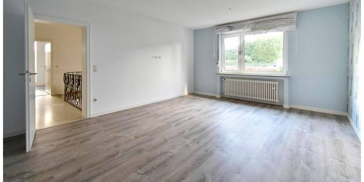 Einfamilienhaus Mülheim an der Ruhr Holthausen - 8 Zimmer, 260 m&sup2;, 769.000&euro; | Angebot:26036745