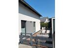 Einfamilienhaus Viersen Hülsdonk - 4 Zimmer, 134 m&sup2;, 659.000&euro; | Angebot:26498008