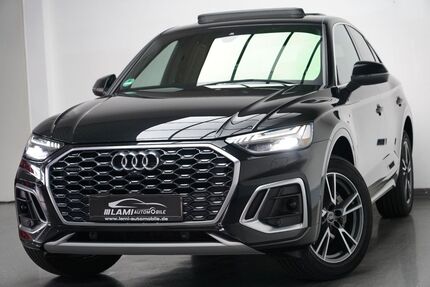 Audi Q5 95.000 km 35.999 &euro; Grevenbroich 41515