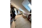 Dachgeschoßwohnung Krefeld Gellep-Stratum - 2.5 Zimmer, 60 m&sup2;, 159.000&euro; | Angebot:27499360