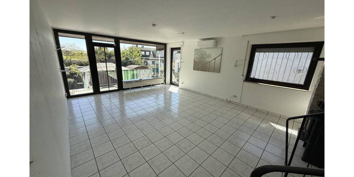 Doppelhaushälfte Willich Anrath - 4 Zimmer, 134 m&sup2;, 419.500&euro; | Angebot:26275139