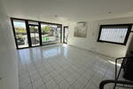 Doppelhaushälfte Willich Anrath - 4 Zimmer, 134 m&sup2;, 419.500&euro; | Angebot:26275139