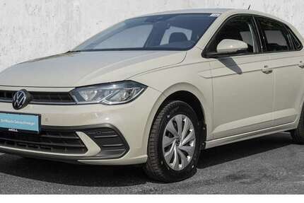 VW Polo 15.667 km 15.710 &euro; Düsseldorf 40474