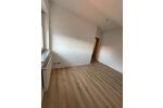 Etagenwohnung Krefeld - 4 Zimmer, 135 m&sup2;, 1.350&euro; | Angebot:26675467