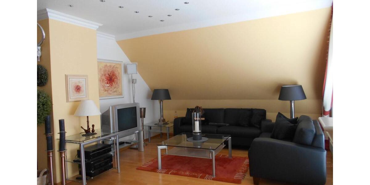 Etagenwohnung Korschenbroich - 4 Zimmer, 96 m&sup2;, 375.500&euro; | Angebot:26682960