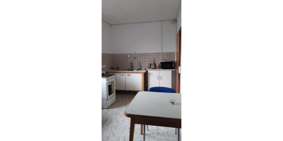 Mehrfamilienhaus, Wohnhaus Mönchengladbach Süd - 460.000&euro; | Angebot:26035610