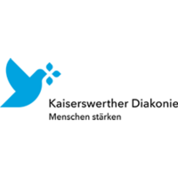 Examinierte Pflegerin für Intensivmedizin / Intensivstation (m-w-d) Kaiserswerther Diakonie Krefeld 47798