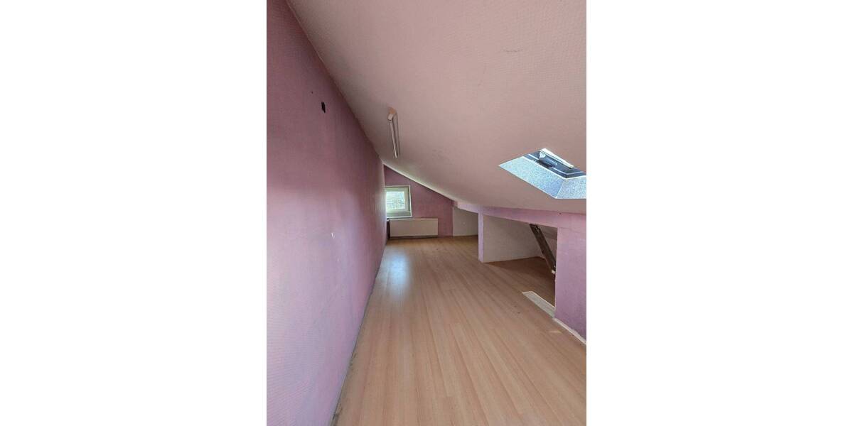 Reihenendhaus Mönchengladbach Rheydt - 4 Zimmer, 86 m&sup2;, 130.000&euro; | Angebot:26720634