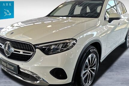 Mercedes-Benz GLC 200 15.121 km 49.769 &euro; Mönchengladbach 41238