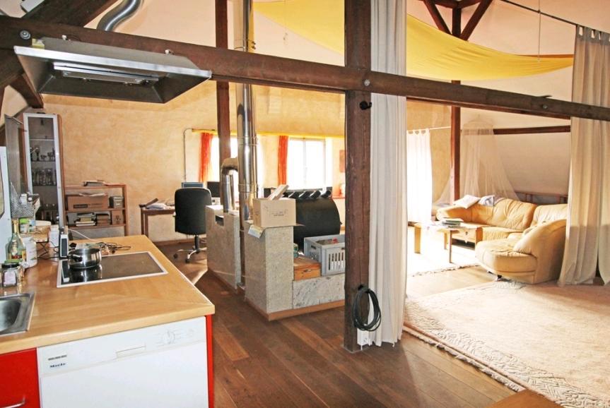 Mehrfamilienhaus, Wohnhaus Mönchengladbach West - 4 Zimmer, 400 m&sup2;, 649.000&euro; | Angebot:25611968