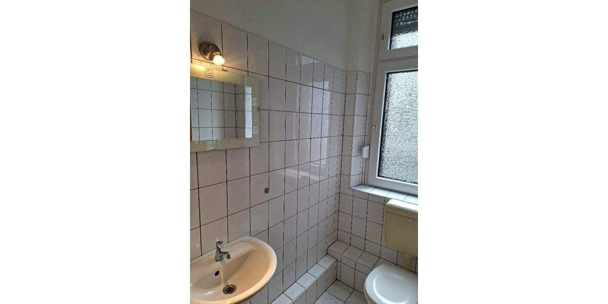 Etagenwohnung Viersen Rahser - 3 Zimmer, 74 m&sup2;, 630&euro; | Angebot:25696821