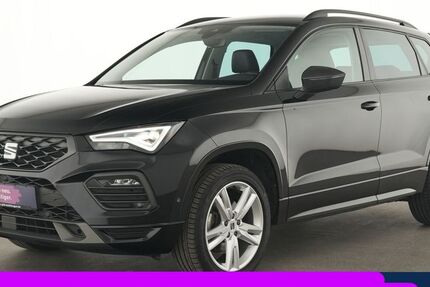 Seat Ateca 66.234 km 25.947 &euro; Neuss 41460