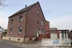 Mehrfamilienhaus, Wohnhaus Mönchengladbach-Kothausen Kothausen - 9 Zimmer, 120 m&sup2;, 275.000&euro; | Angebot:26554502