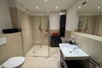Etagenwohnung Mönchengladbach Rheydt - 2 Zimmer, 57 m&sup2;, 650&euro; | Angebot:26292928