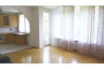 Etagenwohnung Krefeld Cracau - 4 Zimmer, 101 m&sup2;, 196.000&euro; | Angebot:26686737