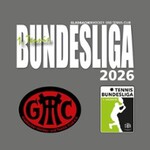 GHTC vs Blau-Weiss Neuss