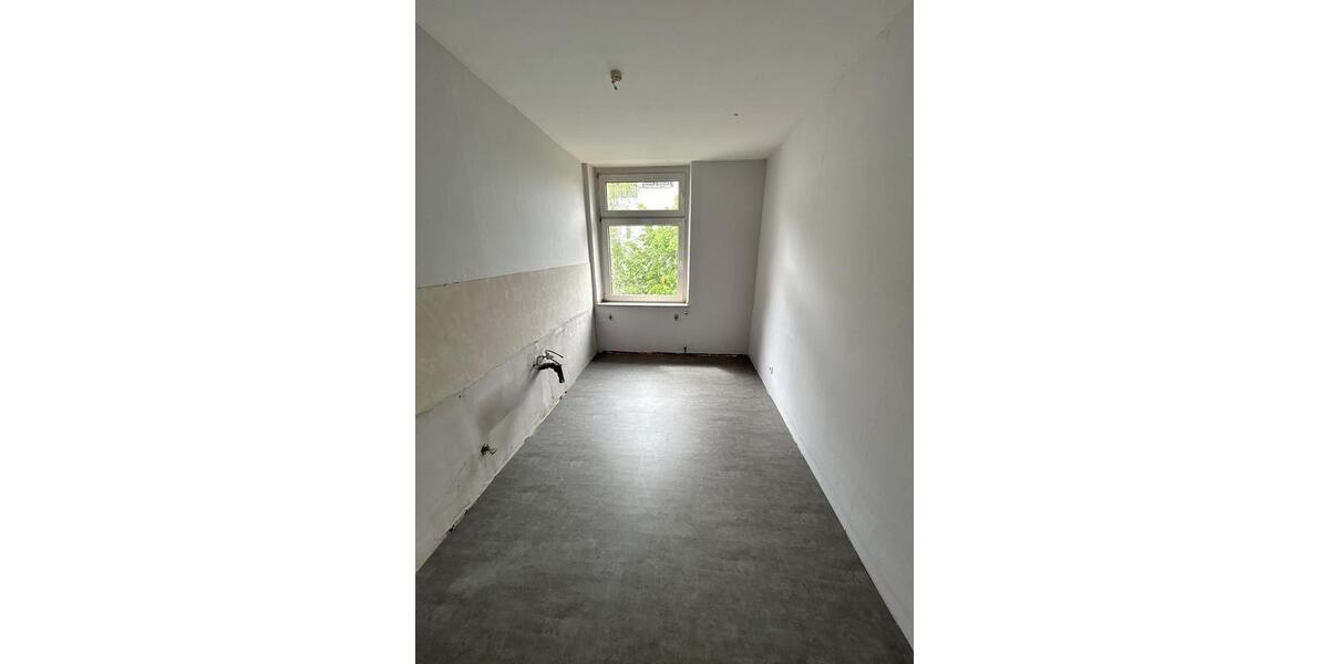 Etagenwohnung Krefeld Bockum - 3 Zimmer, 80 m&sup2;, 920&euro; | Angebot:26612291