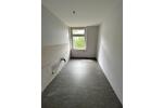 Etagenwohnung Krefeld Bockum - 3 Zimmer, 80 m&sup2;, 920&euro; | Angebot:26612291