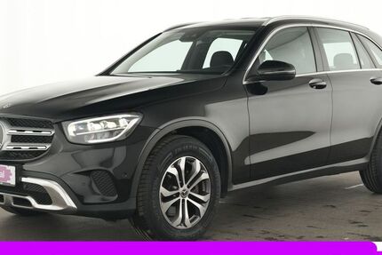 Mercedes-Benz GLC 200 81.115 km 29.331 &euro; Neuss 41460