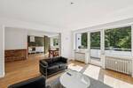 Etagenwohnung Düsseldorf Oberkassel - 3 Zimmer, 106 m&sup2;, 635.000&euro; | Angebot:26930034