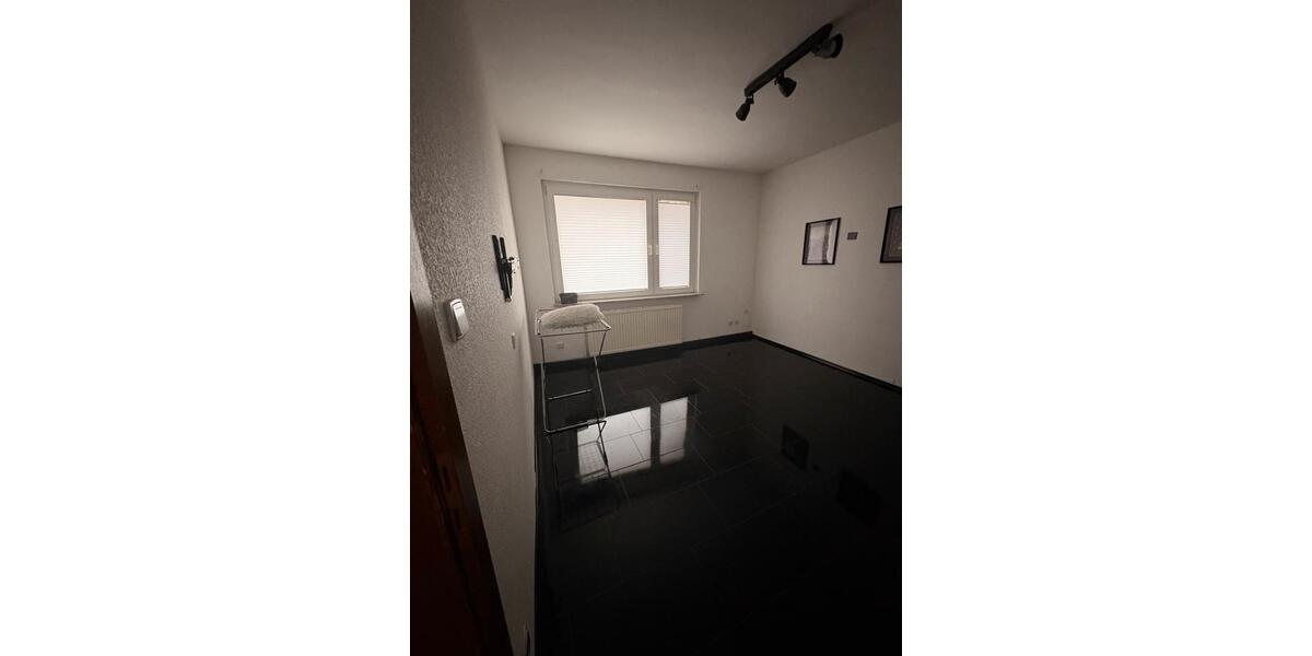 Etagenwohnung Duisburg Beeck - 2.5 Zimmer, 60 m&sup2;, 560&euro; | Angebot:25444024