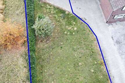 Grundstück Brüggen - 146.000&euro; | Angebot:24557973