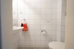 Etagenwohnung Krefeld / Bockum Bockum - 3 Zimmer, 94 m&sup2;, 298.000&euro; | Angebot:26731113