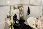 Etagenwohnung Duisburg Mittelmeiderich - 3 Zimmer, 83 m&sup2;, 109.260&euro; | Angebot:26851789