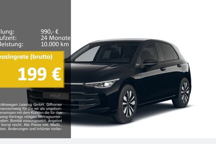 VW Golf 25.264 km 27.950 &euro; Duisburg 47059